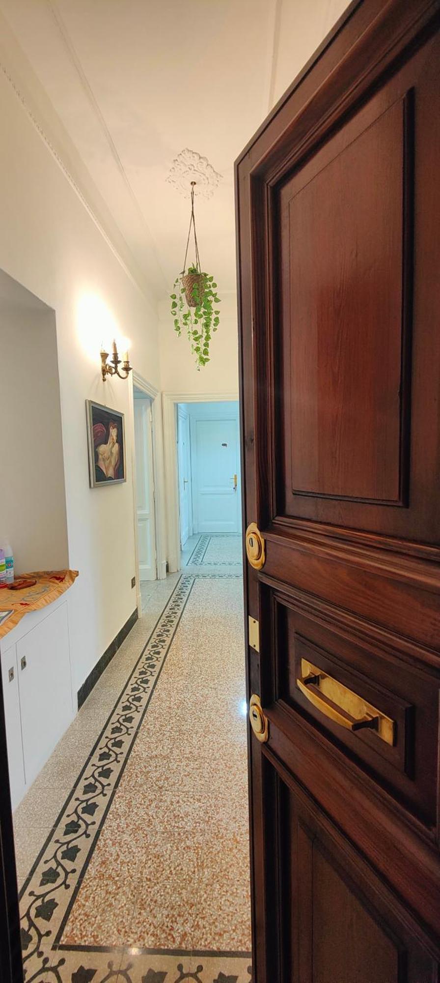 Casa Marino - Historic House Near The City Center Рим Екстериор снимка