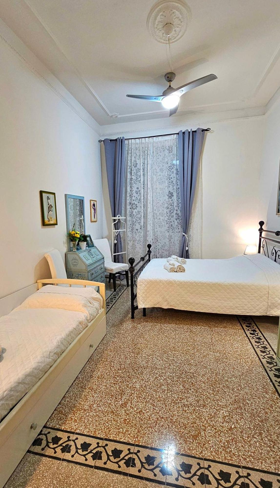 Casa Marino - Historic House Near The City Center Рим Екстериор снимка